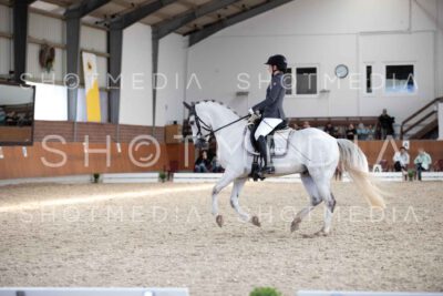 0139-250608-144722-KlasseL171