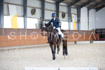 0139-250608-171334-KlasseL172