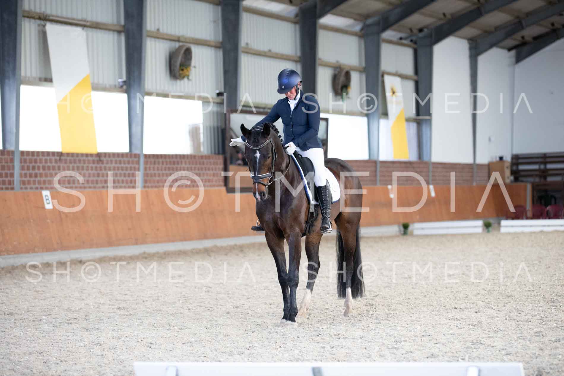 0139-250608-171334-KlasseL172