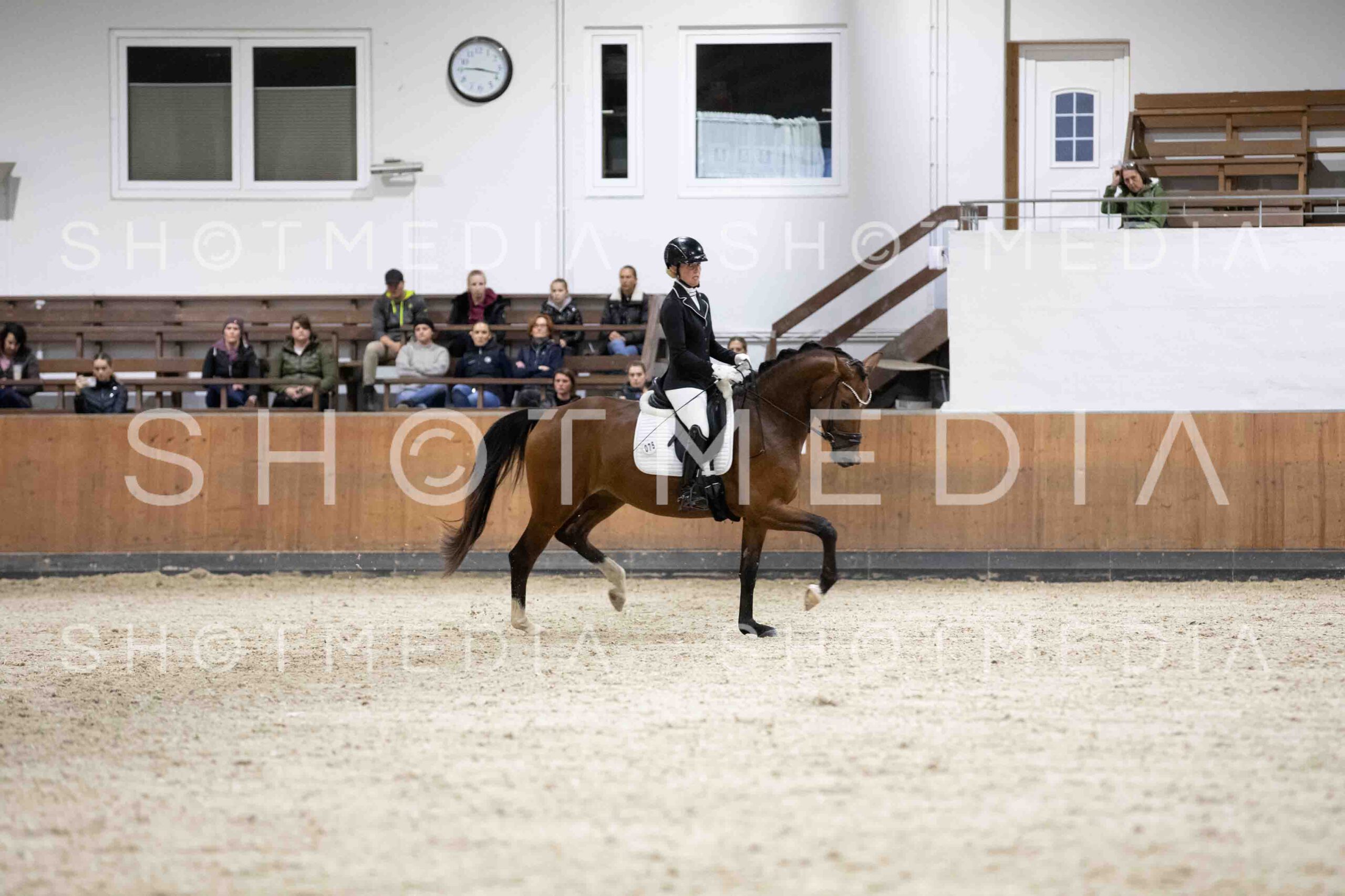 0139-251004-092526-KlasseA-Herbst25