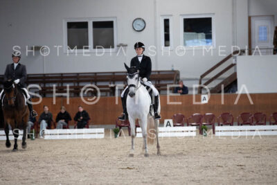 0140-250607-092649-KlasseA2