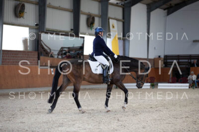 0140-250607-114008-KlasseL181