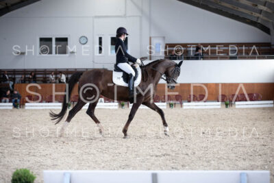 0140-250607-141136-KlasseL182