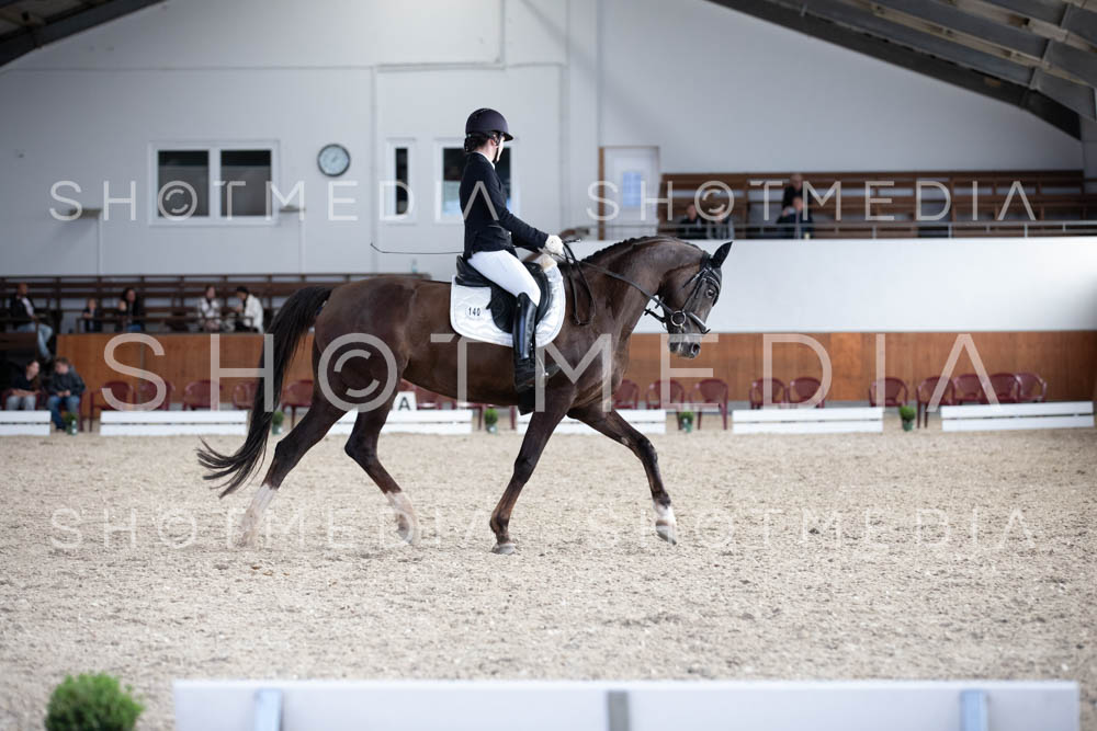 0140-250607-141136-KlasseL182