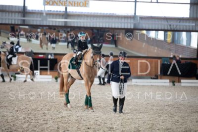 0140-250607-161547-Fuehrzuegel