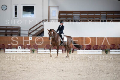 0140-250608-094524-KlasseLKandare