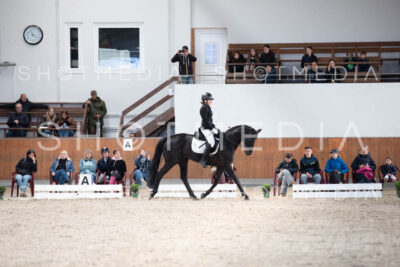 0140-250608-112552-KlasseE