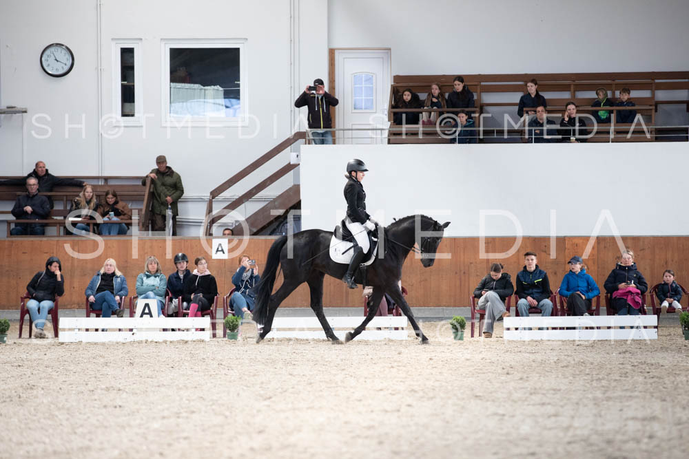 0140-250608-112552-KlasseE