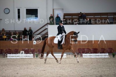 0140-250608-123406-KlasseA1