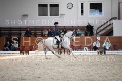 0140-250608-144731-KlasseL171