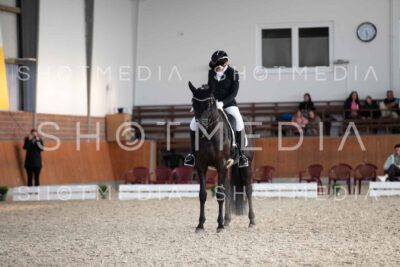 0140-250608-173540-KlasseL172