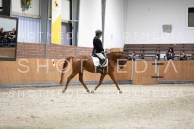 0140-251004-092528-KlasseA-Herbst25