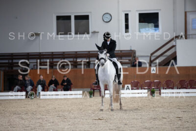 0141-250607-092654-KlasseA2