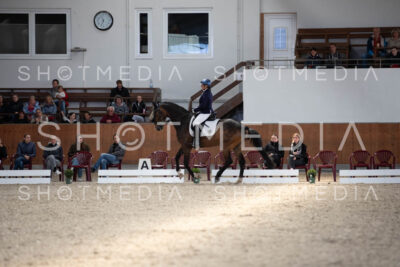 0141-250607-114026-KlasseL181