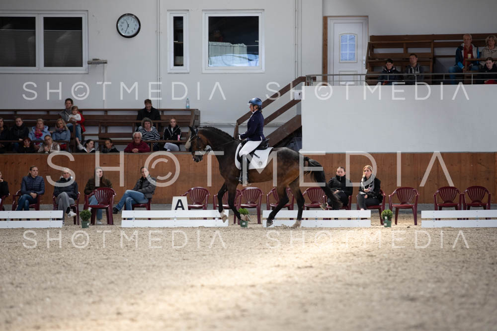 0141-250607-114026-KlasseL181