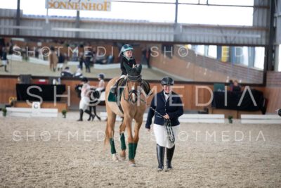 0141-250607-161549-Fuehrzuegel