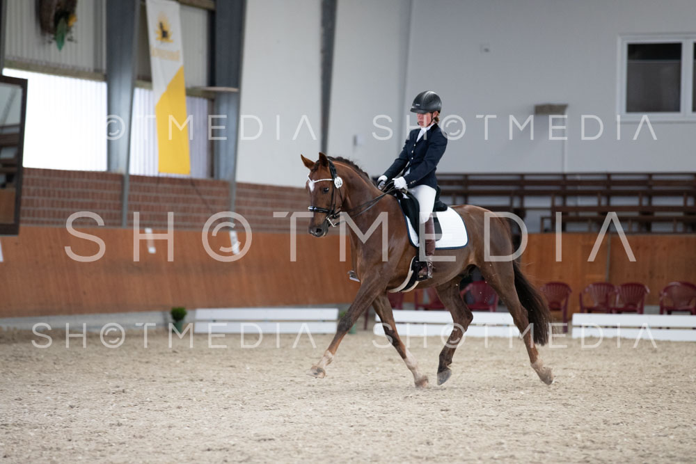 0141-250608-094526-KlasseLKandare