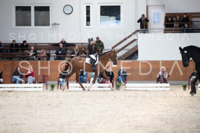 0141-250608-112554-KlasseE