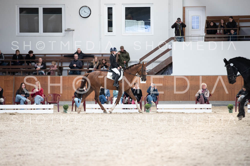 0141-250608-112554-KlasseE