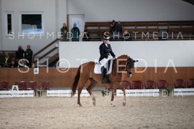 0141-250608-123406-KlasseA1