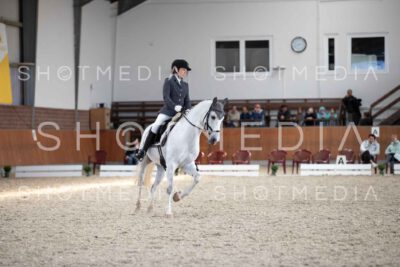 0141-250608-144759-KlasseL171