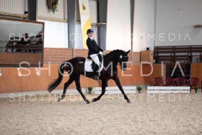 0141-250608-173600-KlasseL172