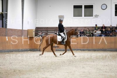 0141-251004-092528-KlasseA-Herbst25