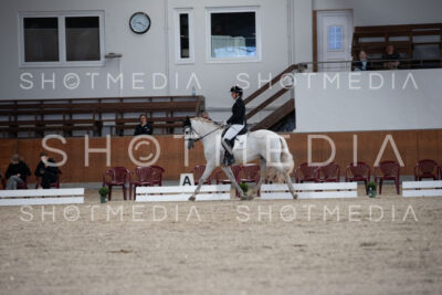 0142-250607-092723-KlasseA2