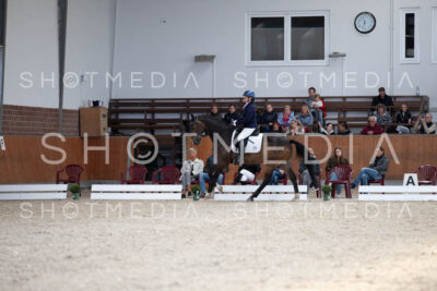 0142-250607-114028-KlasseL181