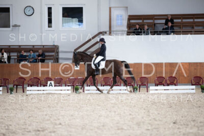 0142-250607-141147-KlasseL182