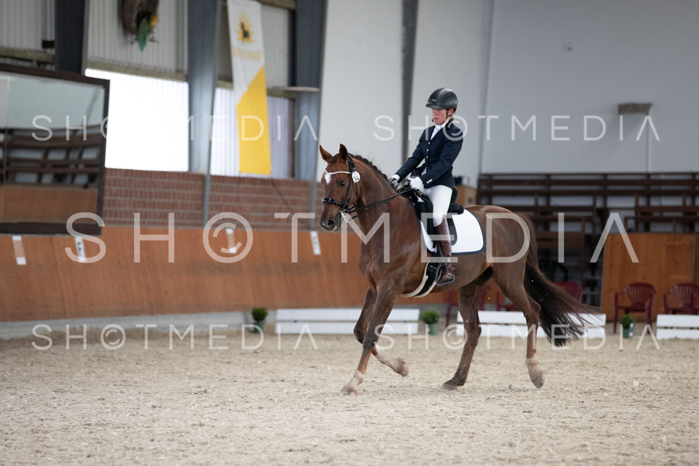 0142-250608-094526-KlasseLKandare