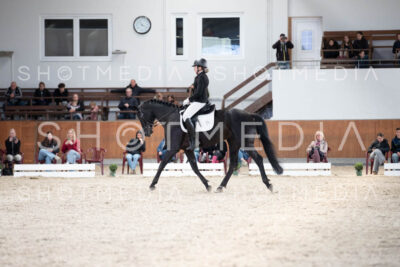 0142-250608-112558-KlasseE