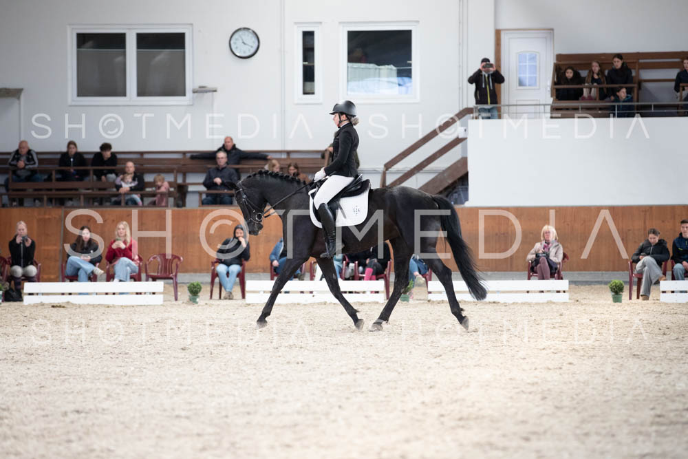 0142-250608-112558-KlasseE