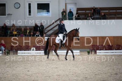 0142-250608-123412-KlasseA1