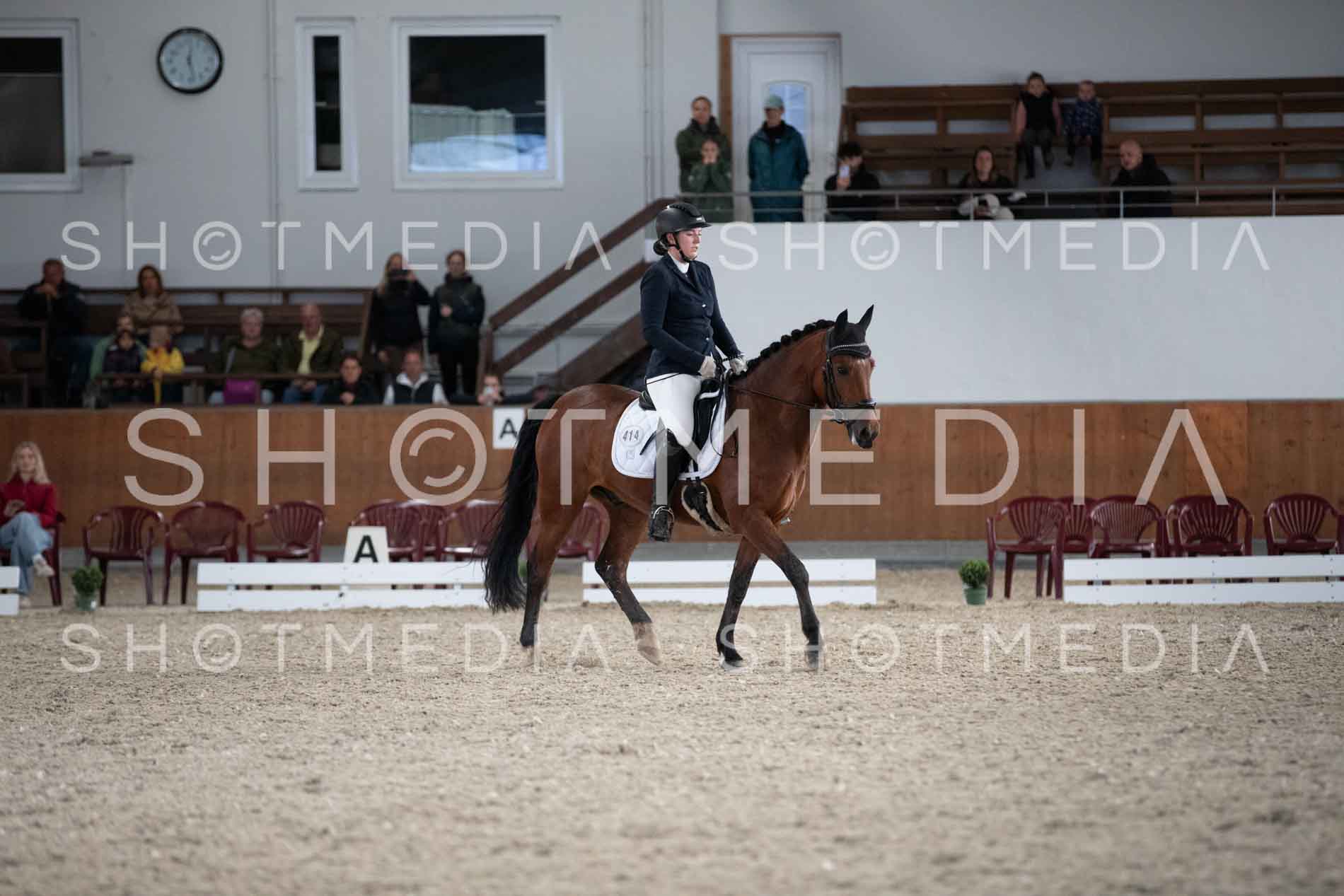 0142-250608-123412-KlasseA1