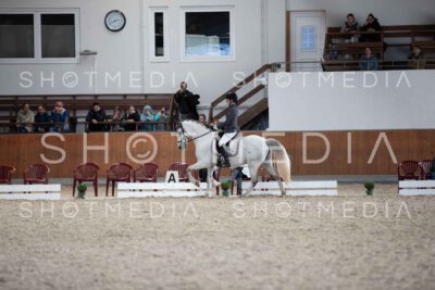 0142-250608-144810-KlasseL171