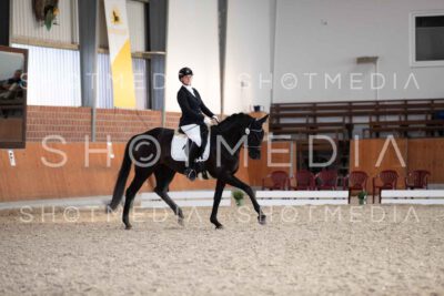 0142-250608-173600-KlasseL172