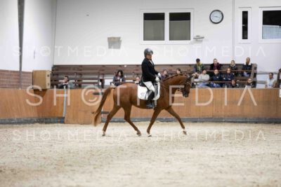 0142-251004-092529-KlasseA-Herbst25