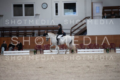 0143-250607-092724-KlasseA2