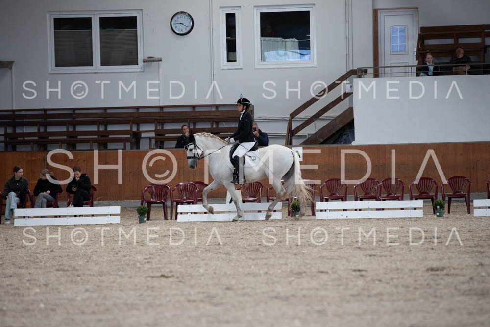 0143-250607-092724-KlasseA2