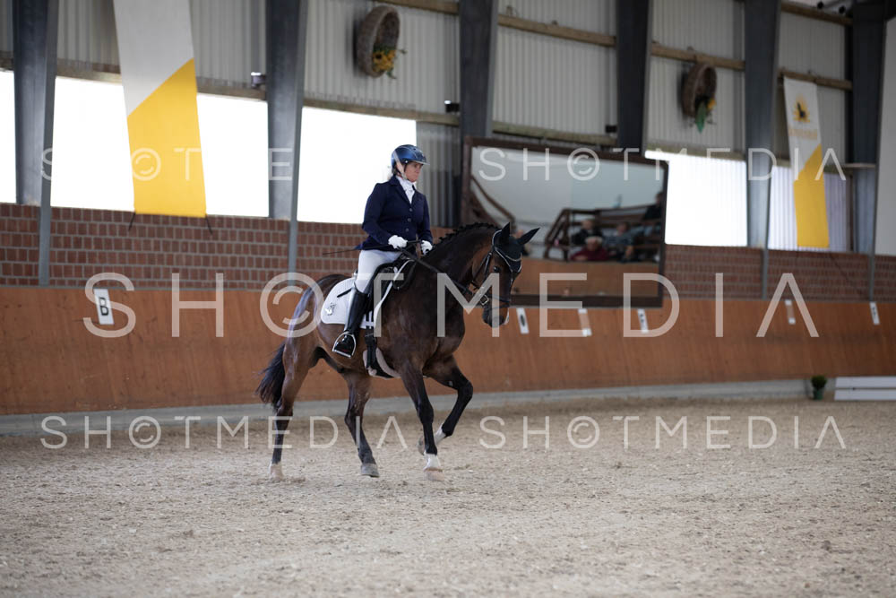 0143-250607-114035-KlasseL181