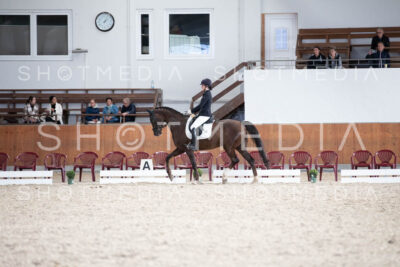 0143-250607-141147-KlasseL182