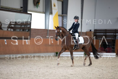 0143-250608-094526-KlasseLKandare