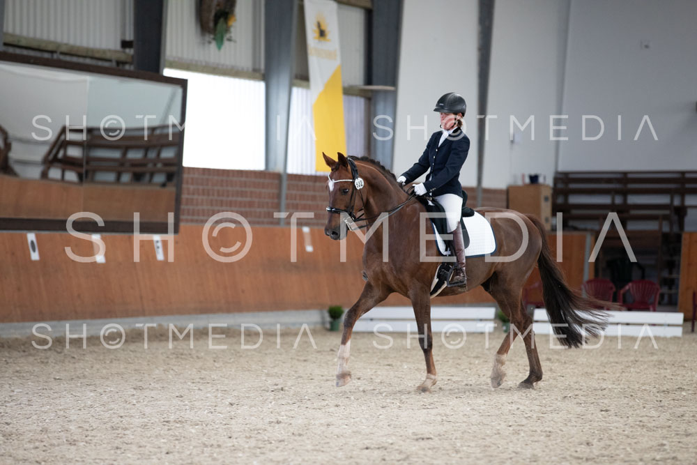 0143-250608-094526-KlasseLKandare