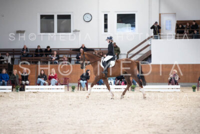 0143-250608-112601-KlasseE