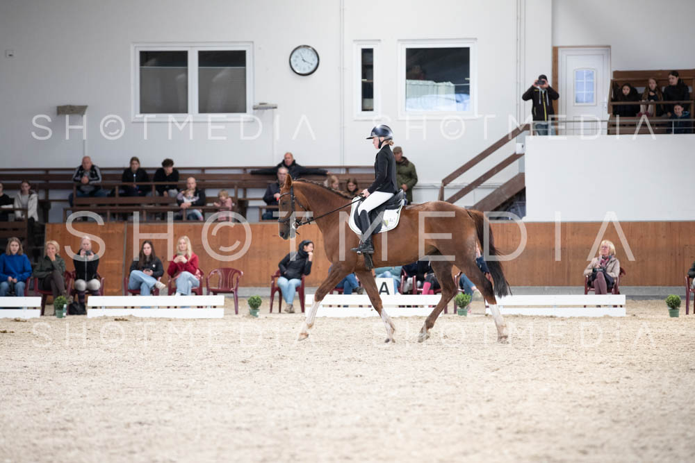 0143-250608-112601-KlasseE