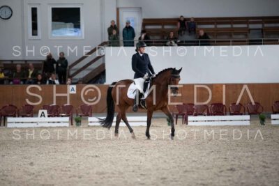 0143-250608-123412-KlasseA1