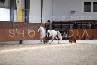 0143-250608-144812-KlasseL171