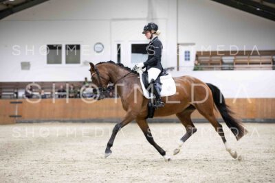 0143-251004-092533-KlasseA-Herbst25