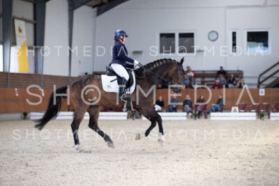 0144-250607-114036-KlasseL181